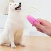 Fornecimento de treinamento de cão: Clicker e Apito Profissional 2 em 1 para Treinamento Rápido de Cães, Regulação de Comportamento e Jogos Interativos para Animais de Estimação