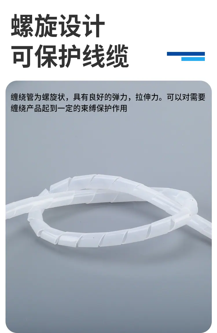2-恢复的_06.jpg
