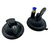 Vara de Brinquedo para Gatos com Ventosa Forte, Haste Longa de Arame de Aço, Brinquedo de Pena para Gatos, Autoentretenimento, Alívio do Tédio, Brinquedo Durável para Animais de Estimação