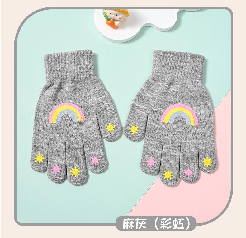 儿童全指详情页_11.jpg