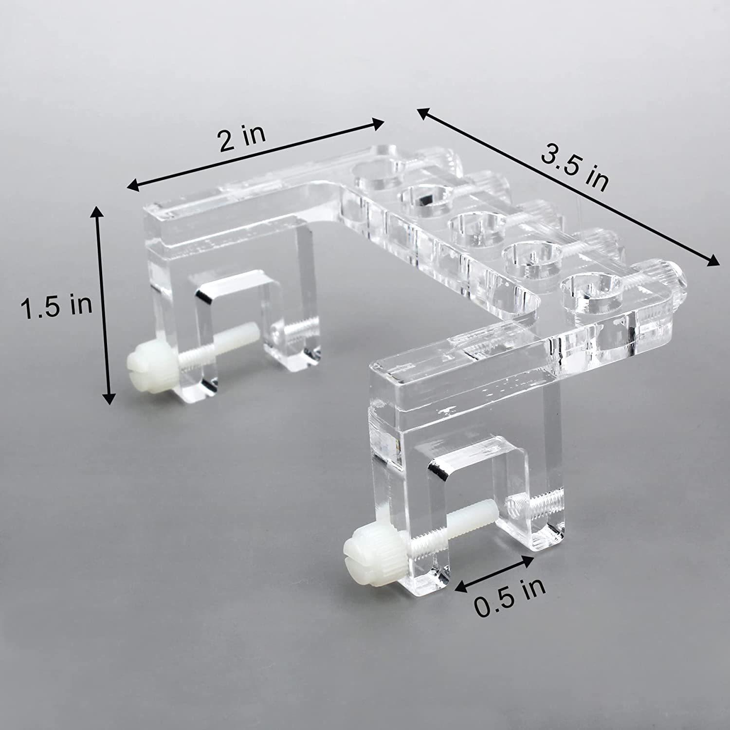 61d6Gpkp3EL._AC_SL1500_