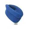 Colar Cervical, Suporte de Pescoço, Suporte de Pescoço para Escritório, Corretor de Inclinação para Frente do Pescoço, Dispositivo Ajustável para Ombro e Pescoço para Cuidados com a Saúde