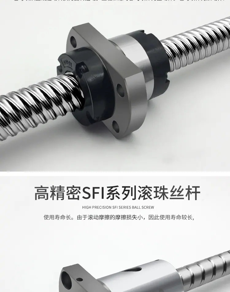 详情改1_10.jpg