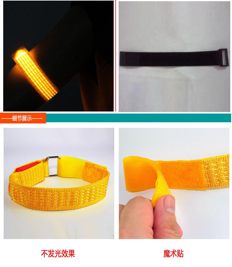 中（无线普手臂带）_03