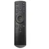 Para controle remoto de TV TCL RC2000C 02 801L 601S/JCI1 07DC12 universal
