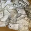 Reactivo de Rango Bajo de Nitrógeno Amoniacal por Método de Hach Salicilato al por Mayor 2668000 -Cn Reactivos Analíticos Usa 266800