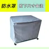 Carro de Baloncesto de Acero Inoxidable Carrito para Pelotas Cesta de Almacenamiento Móvil Exterior Marco para Fútbol Voleibol Cesta de Almacenamiento de Pelotas Carrito Plegable para Pelotas