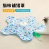 Juguete para gatito, funda de caza, palo para provocar al gato, funda para esconder, juguete para gatito, suministros para mascotas, juguete para gato, juguete para mascotas