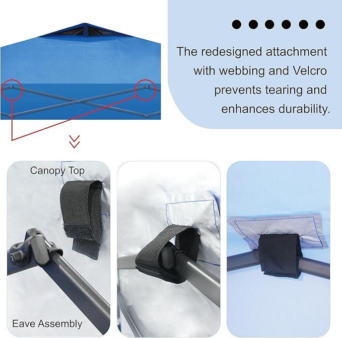 718unwn8m8L._AC_SX679_