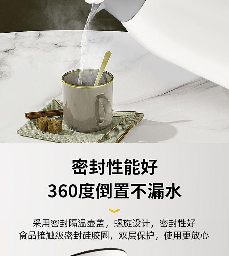 0abd7c21-f0a0-4008-8bcd-9de9172993d1.jpe