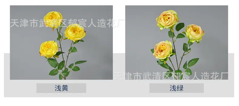 详情_04.png