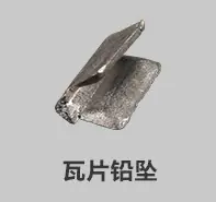 导航页_13.jpg