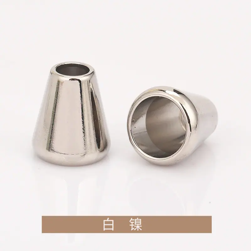 K23A0035白镍.jpg