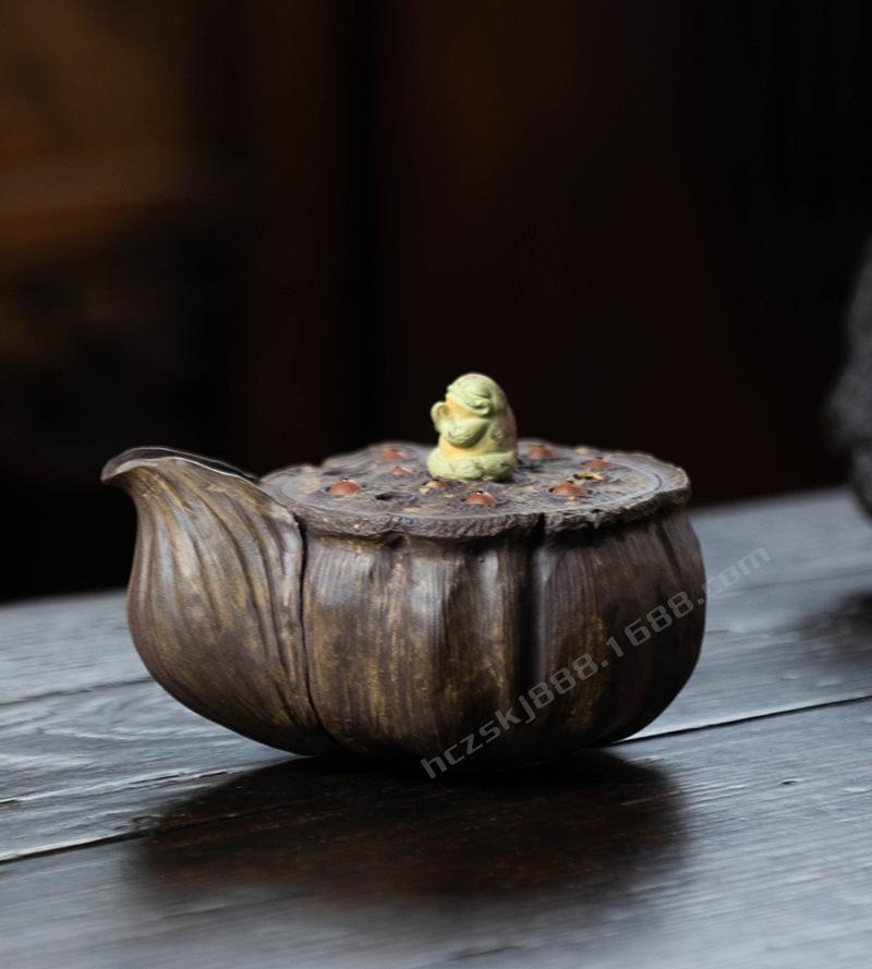 莲蓬分茶器20220421 (4).jpg