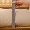 Cojín de silla nuevo y engrosado transfronterizo para sala de estar y silla de oficina, para sentarse a largo plazo sin fatiga, cojín de silla de comedor de alta calidad, antideslizante y resistente a la suciedad