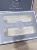 Caja de Empaque para Toalla y Toalla de Baño, Caja Vacía, Caja de Regalo para Sábana y Funda de Edredón, Bolsa de Compras Más Caja de Regalo 37*28*6, Regalo de Recuerdo