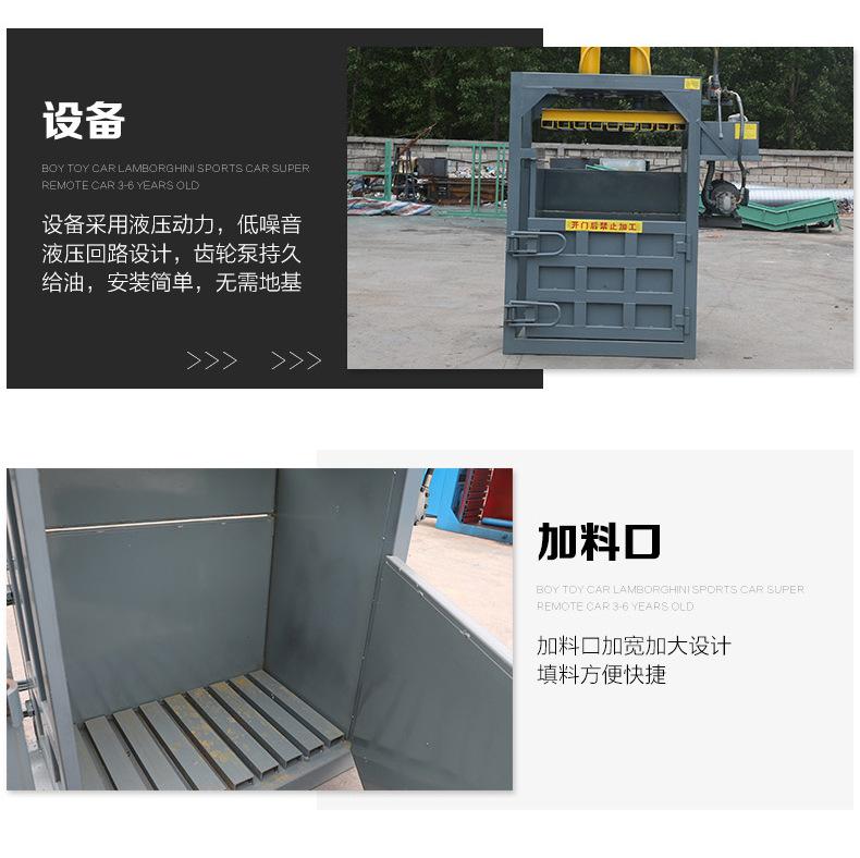 55674defe66309550988575100d135