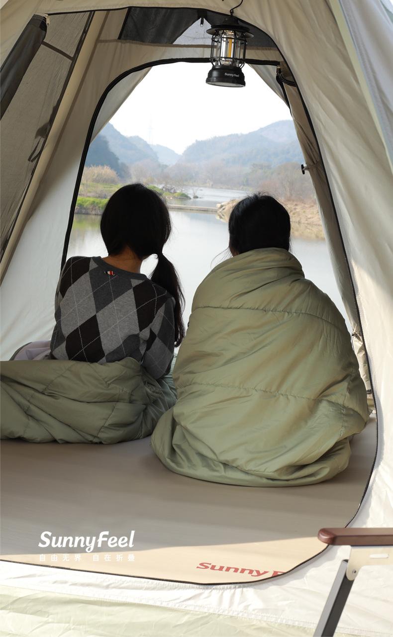 睡袋_04.jpg