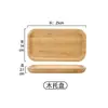 Melamina Japonés Tazón de Postre Celebridad de Internet Tienda de Hot Pot Tazón de Helado Tazón de Agua con Azúcar Tazón Redondo de Sopa Helada Tazón para Smoothies