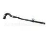 25414-K4000 es adecuado para automóviles Hyundai y Kia, Tuberías de Agua de Metal Aluminio Hierro, Tuberías de Agua de Refrigeración para Tanque de Agua de Automóvil