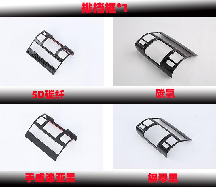 新样4.jpg