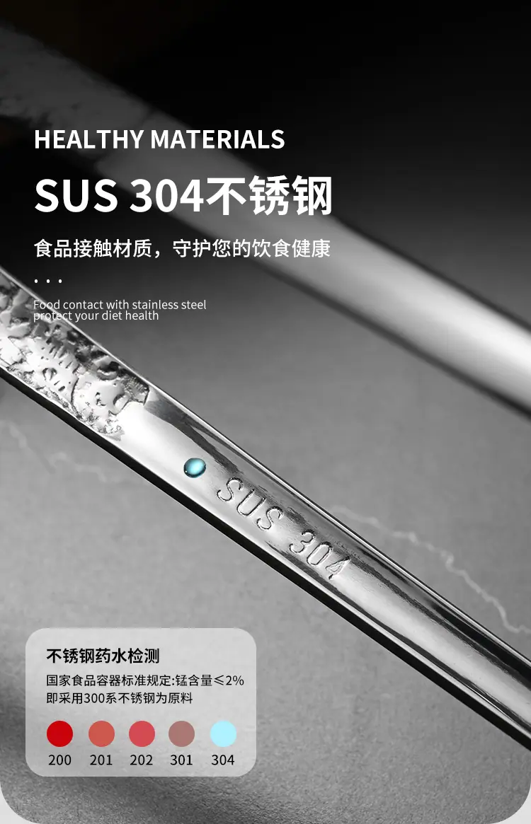 详情1_05.jpg