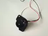 Sensor de máquina flejadora semiautomática y totalmente automática TD Cuatro hilos/TD Tres hilos/TD Dos hilos/Control electromagnético fotoeléctrico Corte de banda