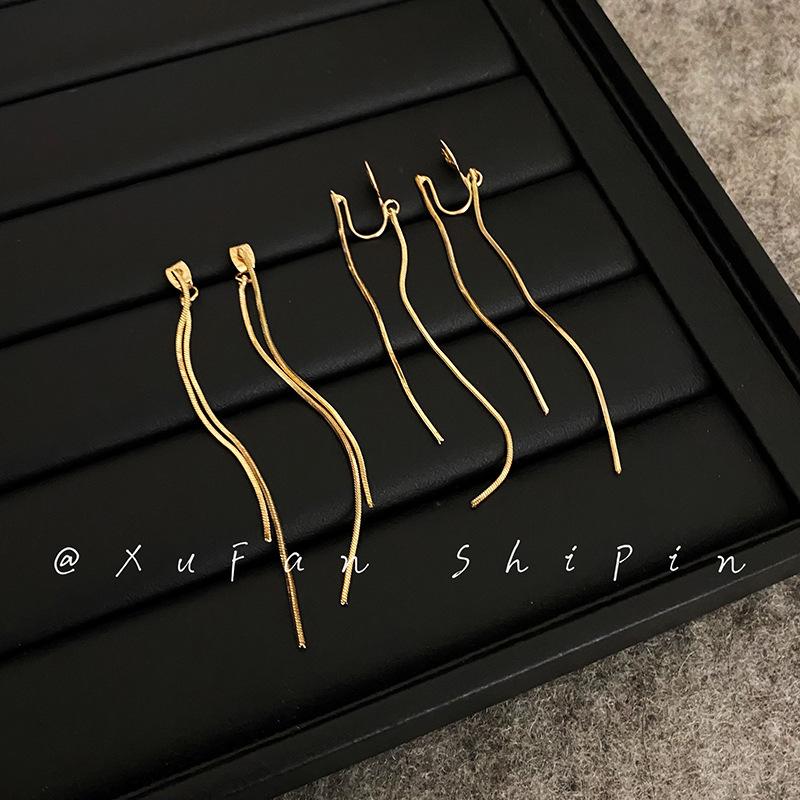 未标题-1_0002_926f757edbc830834e5