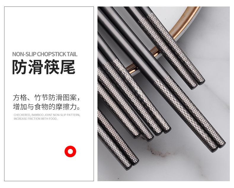 详情_19
