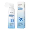 SOTSO Spray de Protección Ocular con Vitamina B5 y Luteína Alivia la Fatiga Ocular y la Sequedad Hidratación Suave para los Ojos
