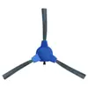 Para acessórios do robô aspirador Eufy 11S /25C /30 /30C /35C /12 /15T/15C