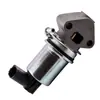 036131503T 036131503R 728248170 es adecuado para la válvula de recirculación de gases de escape EGR de Volkswagen