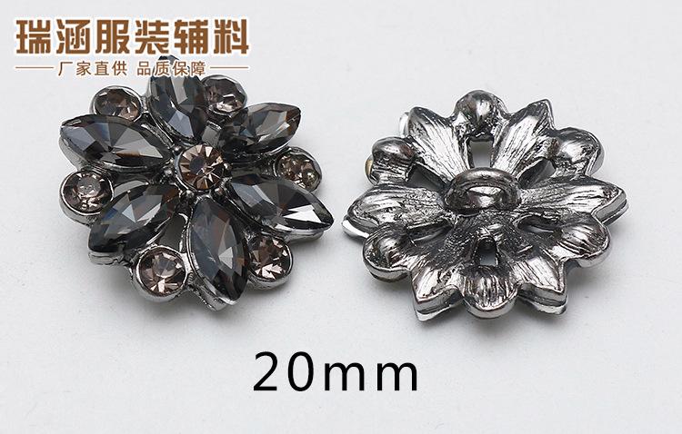 详情模板_06_02 (5)