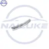 52021-06111 5202106111 Marco del Parachoques Delantero Adecuado para Toyota Camry 11-17