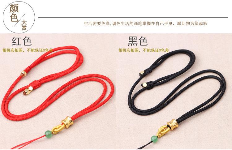 详情页面_07.jpg
