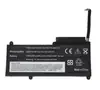 Para batería de portátil Lenovo Lenovo 3ICP7/38/64 ThinkPad E450