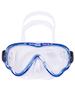 Gafas de Buceo Infantiles con Marco Grande Antivaho Impermeables Venta al por Mayor Directa de Fábrica Venta al por Mayor Directa Se Puede Vender al por Mayor