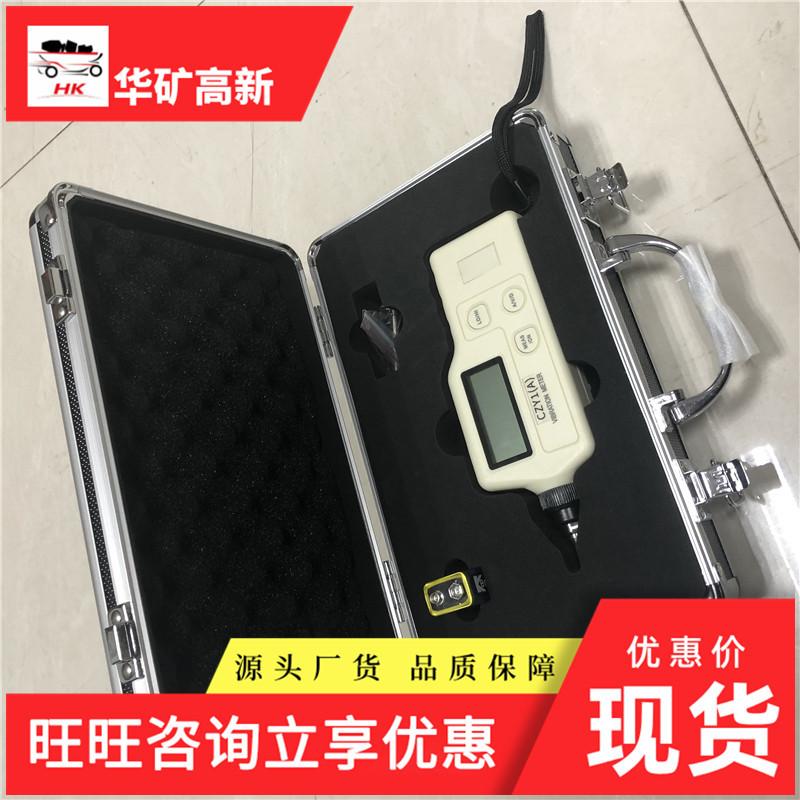 281fdd2800735e47218a37ac9933bd