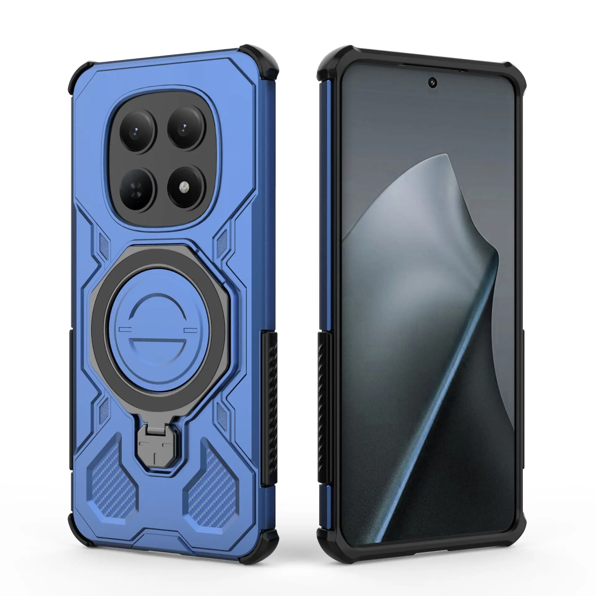歼20-实色-红米-NOTE-15-4G-国外版.29 副本