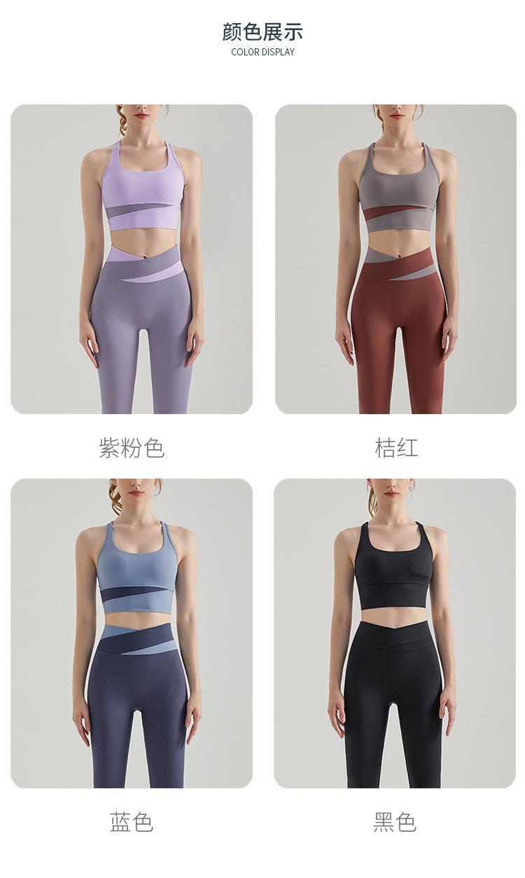 未标题-1_10.jpg