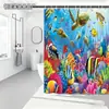 Diretamente do Fabricante: Toalha de Praia Girafa, Poncho de Praia Grande, Toalha de Microfibra Estampada com Design de Golfinho