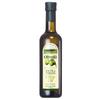 Aceite de Oliva Virgen Extra Oliveira 750ml Aceite Comestible Aceite Vegetal
