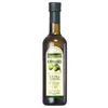 La Caja de Regalo Navideña de Aceite de Oliva Virgen Extra Olivierante de 750 ml se ofrece a menudo como prestaciones para empleados por parte de las empresas