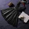 2026 Europeu e Americano Aliexpress Novo Vestido de Noite Ebay Amazon Wish Sexy Curto Emagrecedor Vestido para Mulheres
