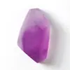 Sabonete Transparente Diamante Aminoácido Oem Folha de Ouro Pedra Preciosa Sabonete de Cristal Sabonete Artesanal Sabonete para Lavar o Rosto de Formato Especial Personalizado