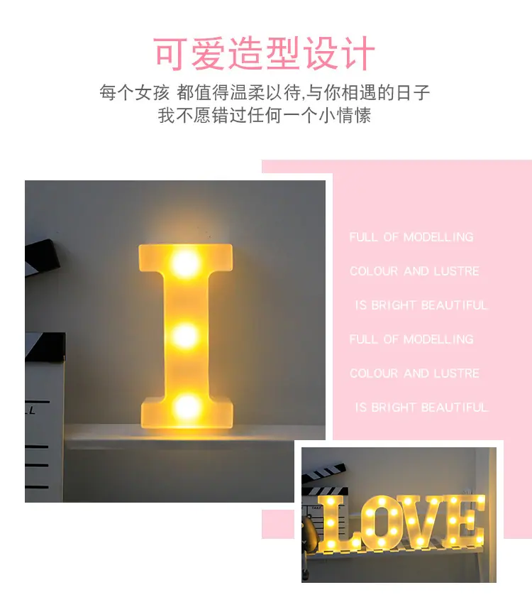 未标题-1_09.jpg