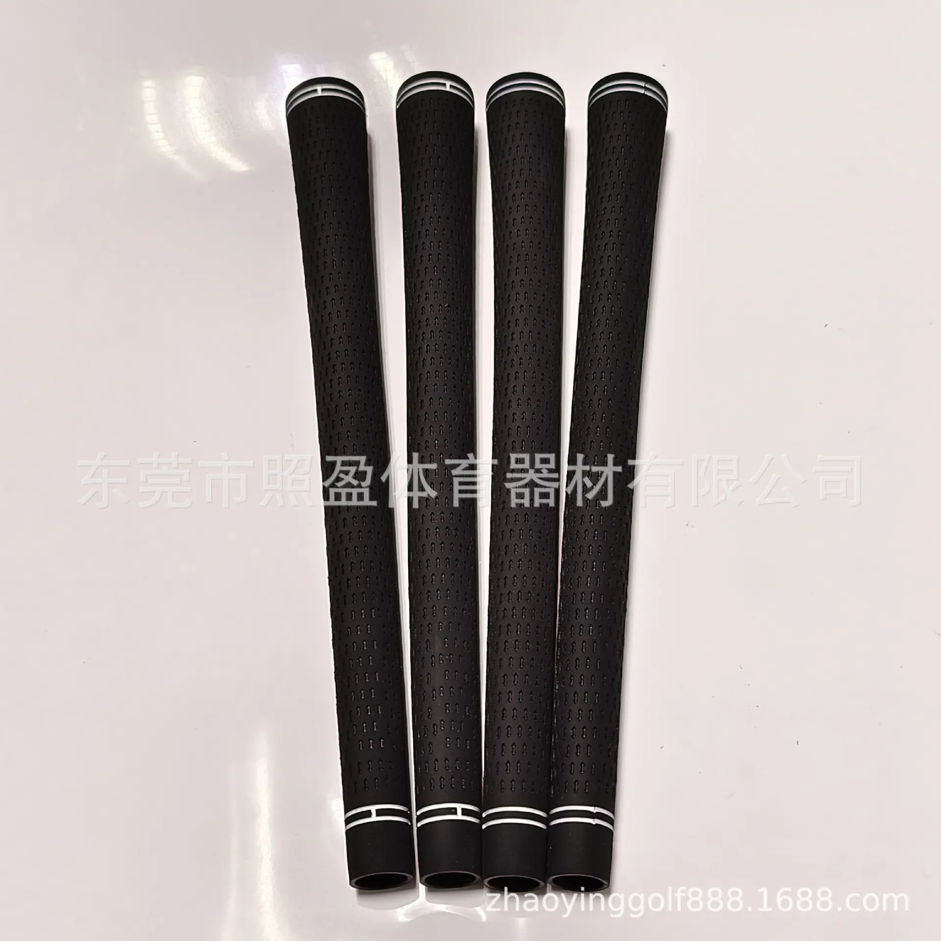 0eeb11994d9f375ced27d9ca524e94