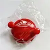 Novo Triturador de Peito de Frango, Suplemento Alimentar, Carne Moída, Ferramenta Artefato para Desfiar Peito de Frango, Triturador de Frango Doméstico