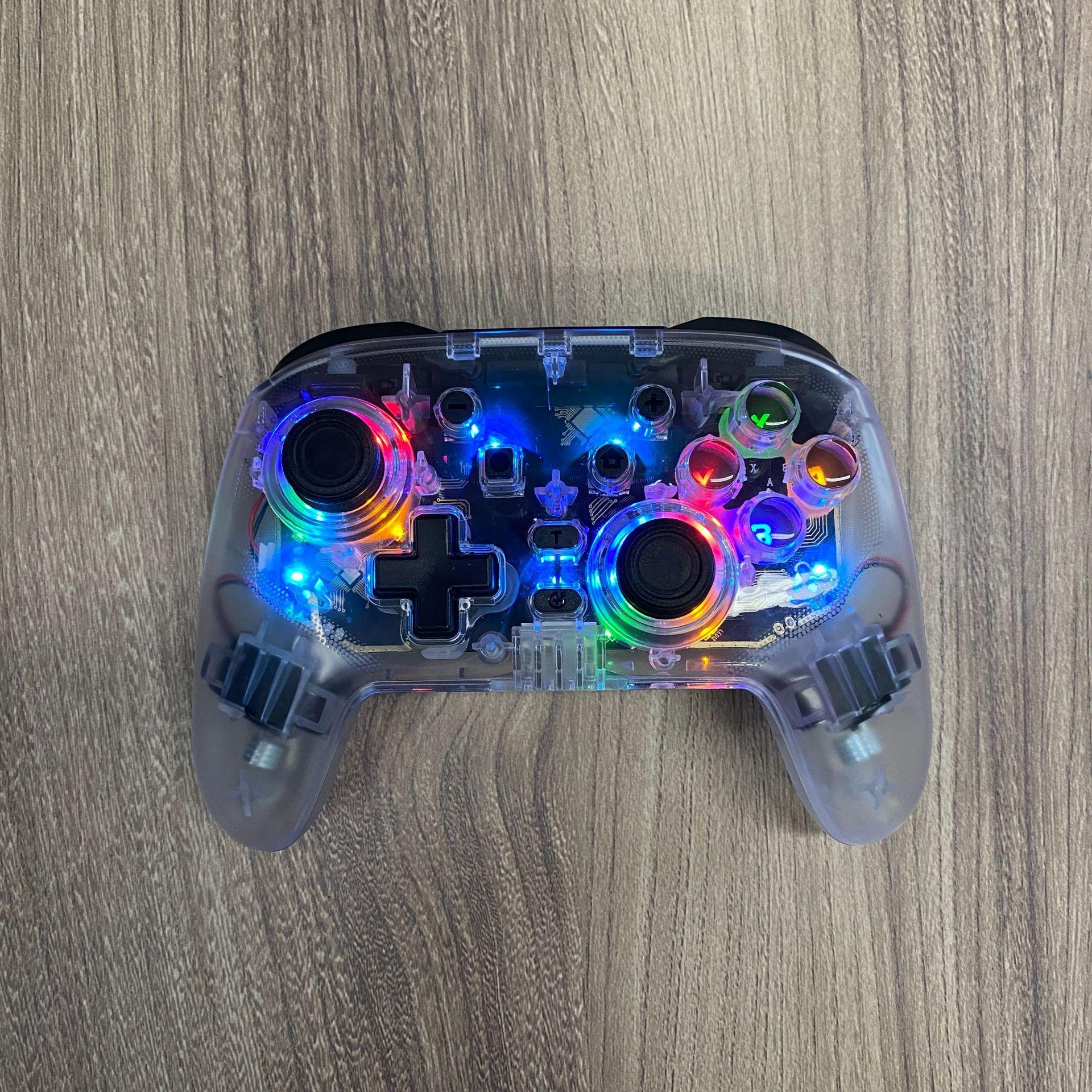 微信图片_20230629181947