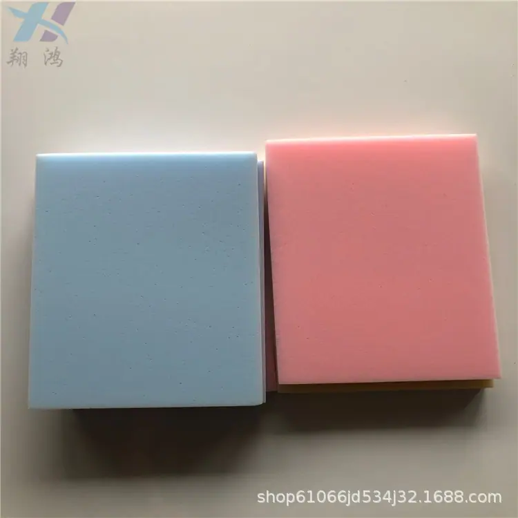 纳米海绵01.jpg